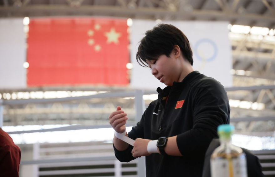 Bob娱乐体育娱乐与你一同探讨竞技文化