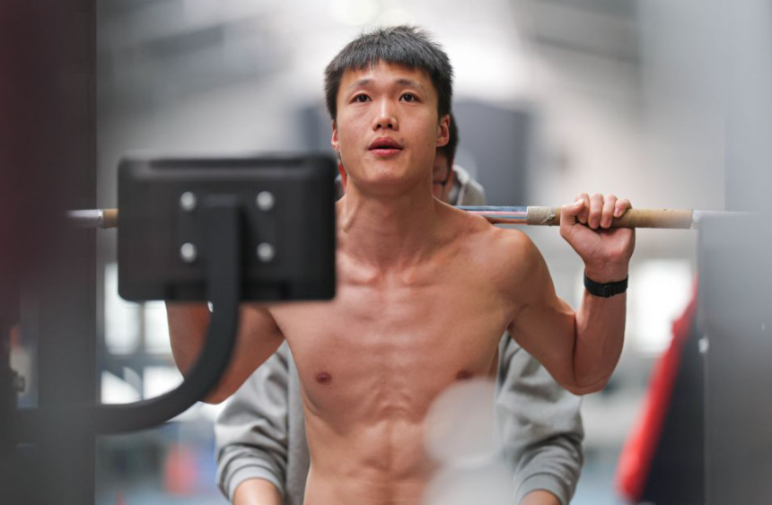 bob体育竞猜成功案例分享与经验交流