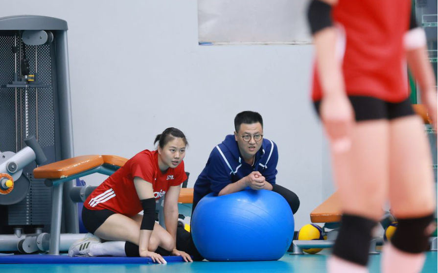 详细解析bob综合体育app在线登录步骤