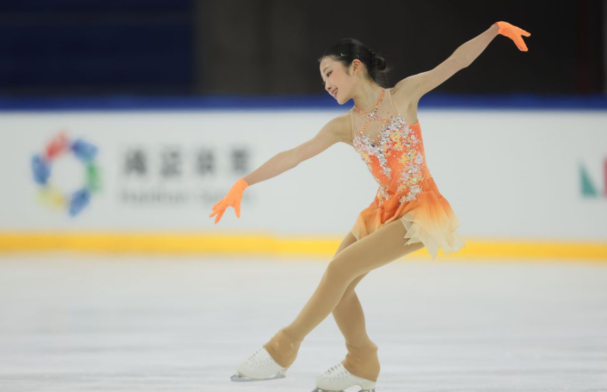 如何顺利进入BOB体育登录平台