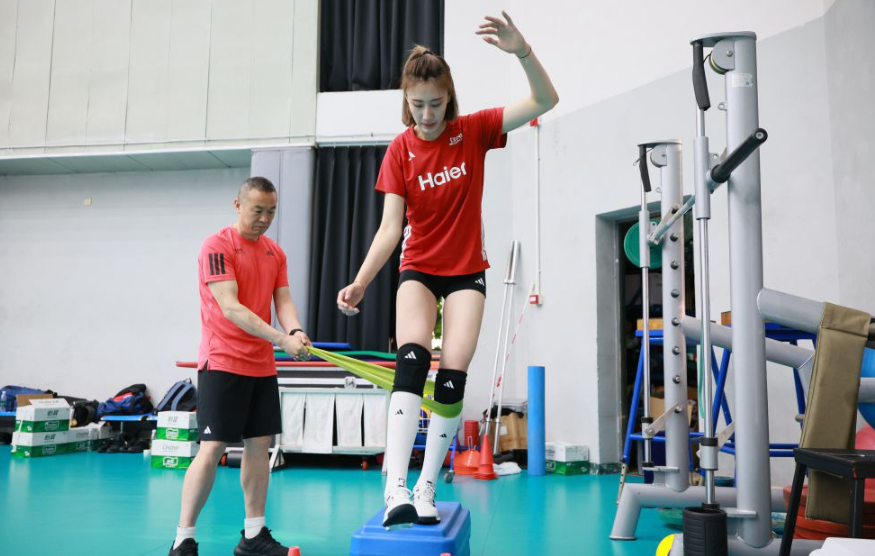 bob综合体育app下载常见问题及解决方案