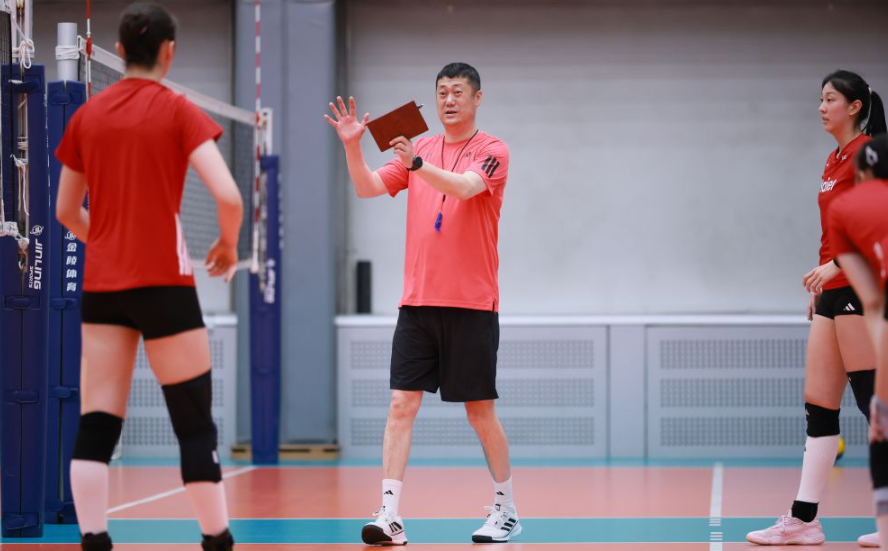 bob体育精彩赛事回顾与分析