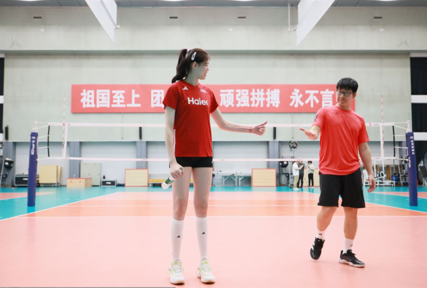 bob体育足球投注指南与建议